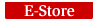 Wholesale Online Store
