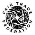 Fair Trade Federation Logo