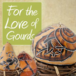 For the Love of Gourds - Fair Trade Wholesaler
