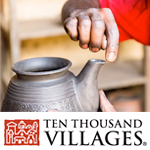 Ten Thousand Villages