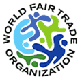 World Trade Organization logo