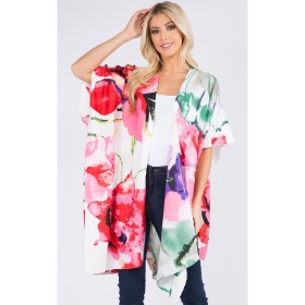 kimono