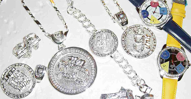 Blingsource Com Hip Hop Jewelry Wholesale Central Supplier Profile