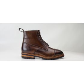 benson shoes