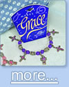 Wholesale Fasion Items