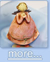 Wholesale Gifts & Home