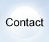 Contact Henry Brandt & Company, Inc.