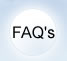 FAQ's