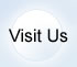 Locations, Showrooms & Trade Show Scheduale 