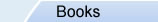 Wholesale Books