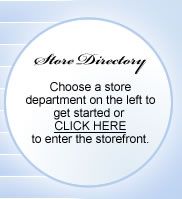 Enter Wholesale Store Front