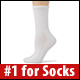 Wholesale Socks