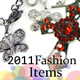 Wholesale Fashion Jewelry