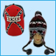 Wholesale hats