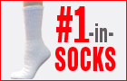 Wholesale Socks