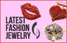 Wholesale Fashion Jewelry