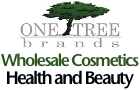 One Tree Brands