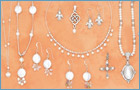 Wholesale Silver Jewelry Plum Island