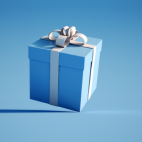 Gifts icon