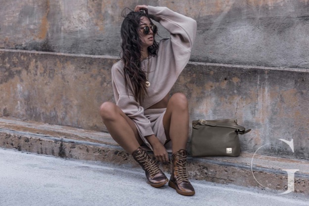 Graciano Ltd. featured image
