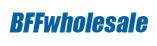 Bffwholesale - A wholesale and liquidation Market