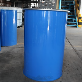 Sillicone Products (MTCS)
