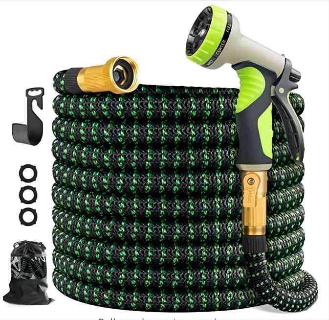 Ling Hu RH Hose and Machinery featured image