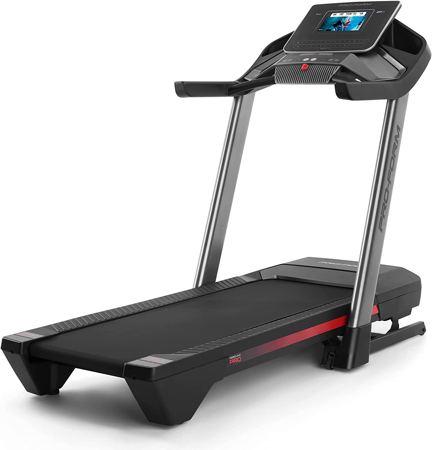 Sports and Fitness Exchange featured image