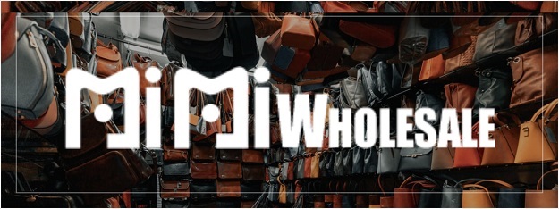 MiMi Wholesale featured image