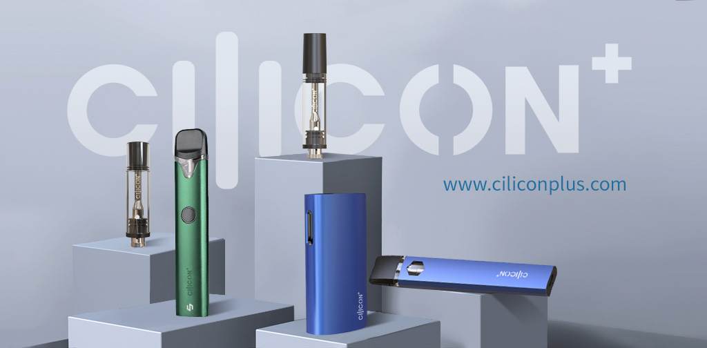 Cilicon featured image