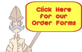 Click here for our Order Forms