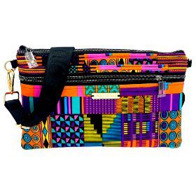 Juliana Crossbody