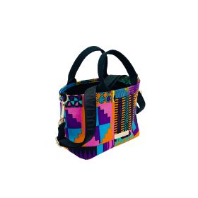 Mini Eden Tote