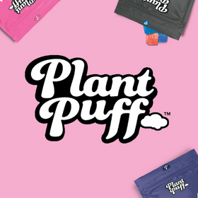 Plant Puff Delta Products