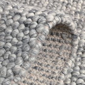 Pure Wool Rugs