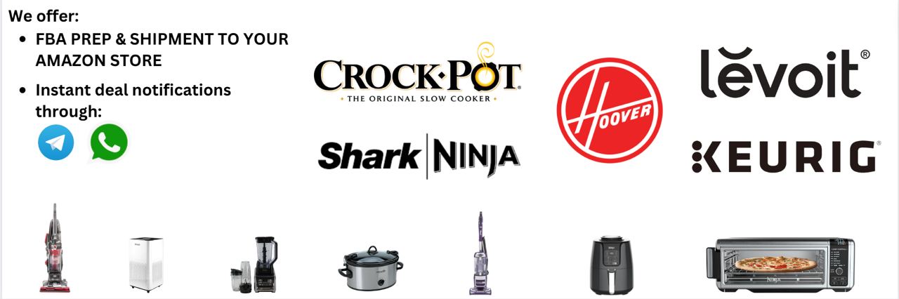 OC Distribution featured image