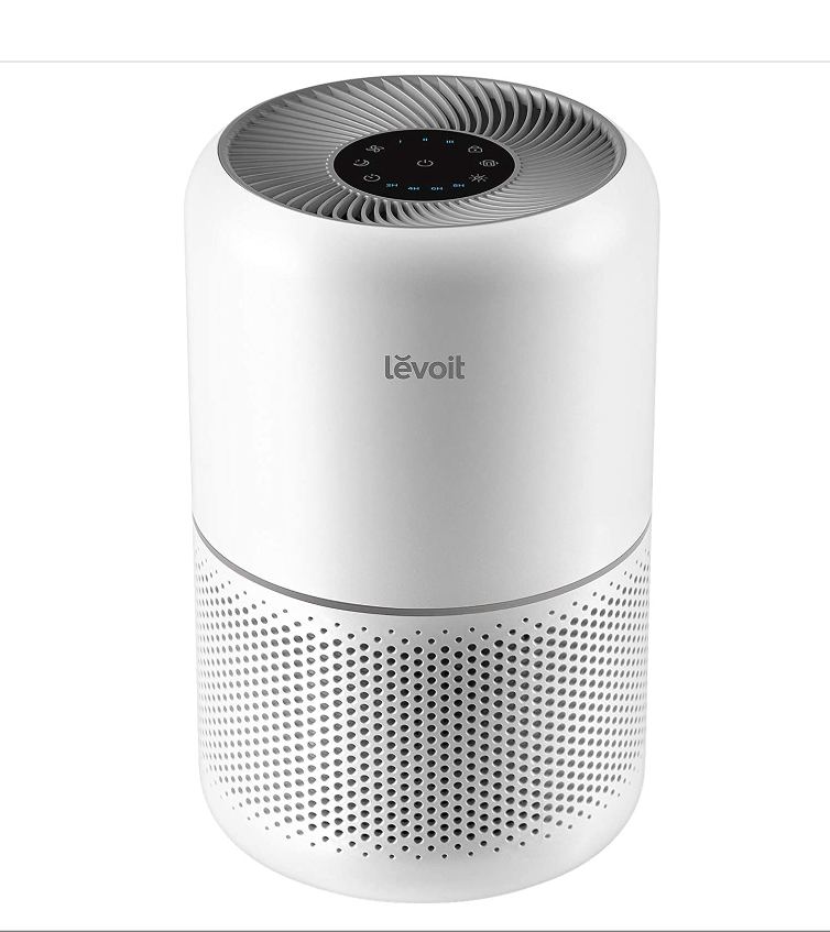 LEVOIT Air Purifier