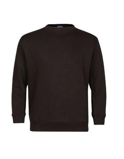 Youth Crewneck Sweatshirt