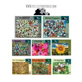 More Best Sellers