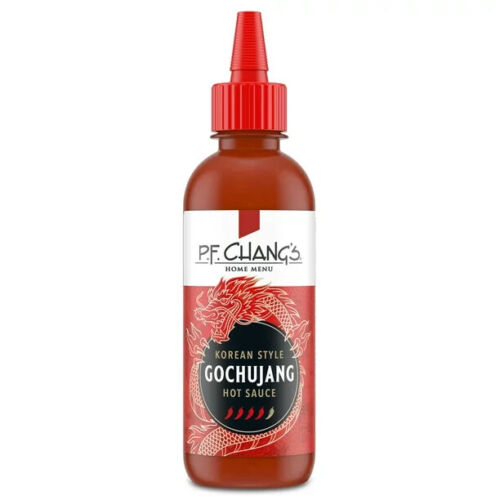 PF CHANG'S KOREAN STYLE GOCHUJANG