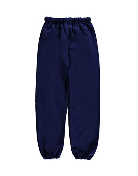 Youth Sweatpants