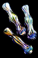 Chillum