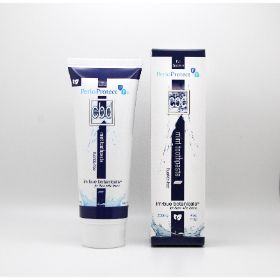 imbue / Perio-Protect® Toothpaste