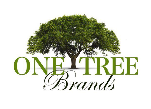 One Tree Brands
