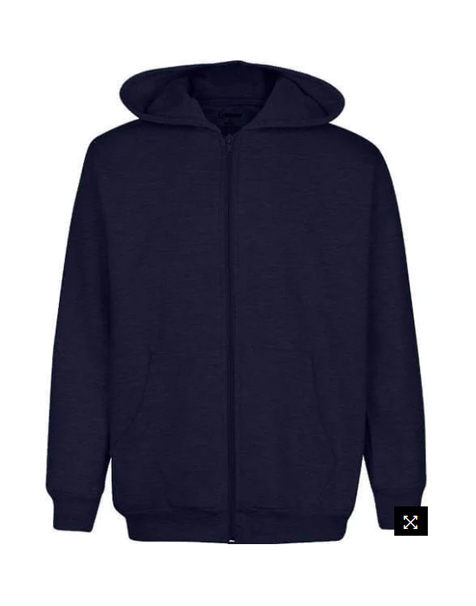 Youth Hoodies