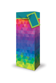 Gift bags & gift tissue