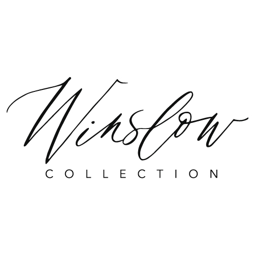 Winslow Collection