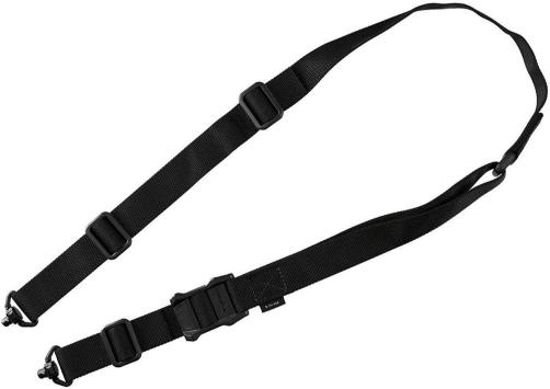 https://shopyedeals.com/product/ma