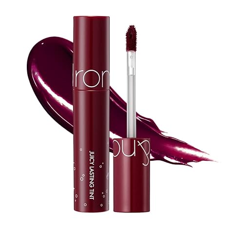 rom&nd Juicy Lasting Tint