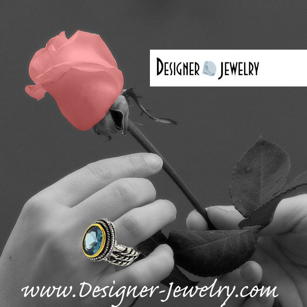 Designer Jewelry featured image